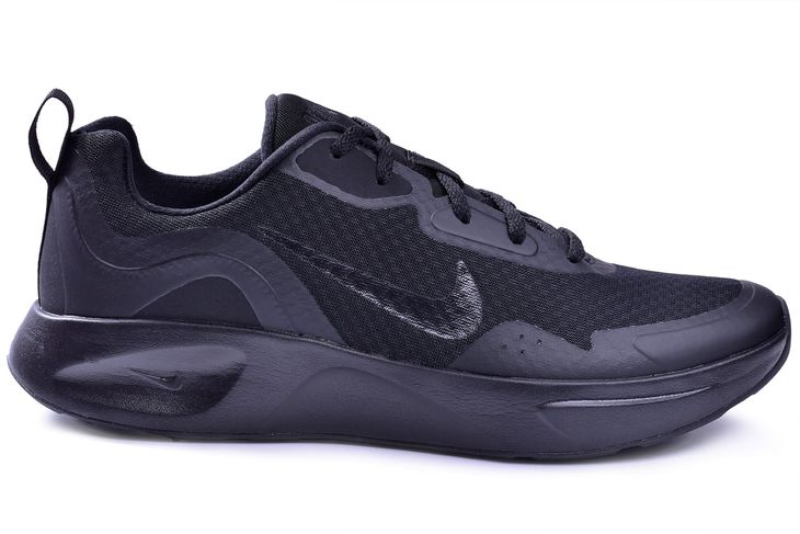 ÐÑÐ¿Ð¸ÑÑ ÐÑÐ¾ÑÑÐ¾Ð²ÐºÐ¸ Nike Wearallday (CJ1682-003) Ð² ÐÐ¸Ð½ÑÐºÐµ Ð¿Ð¾ ÑÐµÐ½Ðµ 269.00 BYN Ñ Ð´Ð¾ÑÑÐ°Ð²ÐºÐ¾Ð¹ Ð¿Ð¾ ÐÐµÐ»Ð°ÑÑÑÐ¸