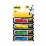 zakladki-indeksujace-post-it-strzalki-mix