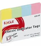 zakladki-indeksujace-eagle-150-1243
