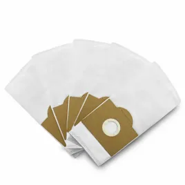worki-do-odkurzacza-rowenta-zr76