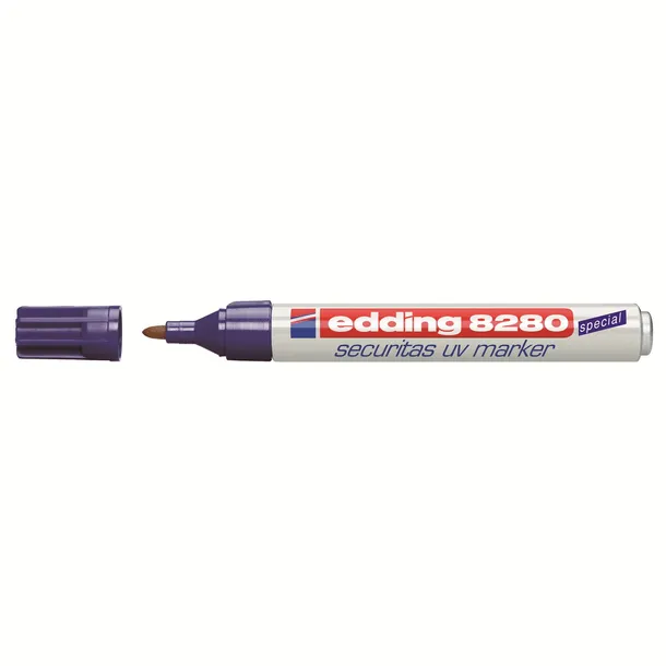 marker-zabezpieczajacy-uv-edding