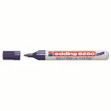 marker-zabezpieczajacy-uv-edding
