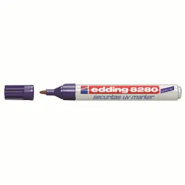 marker-zabezpieczajacy-uv-edding