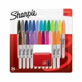 zestaw-markerow-24-kolory-sharpie