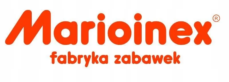 klocki-micro-waffle-marioinex-jednorozec-80-el