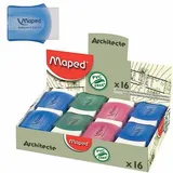 gumka-architecte-maped-511010