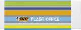 gumka-plast-office-bic