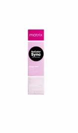 matrix-toner-socolor-sync-pre-bonded-90ml