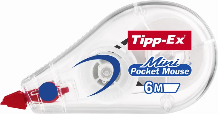 korektor-mini-pocket-mouse-tipp-ex
