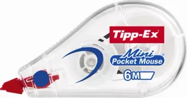 korektor-mini-pocket-mouse-tipp-ex