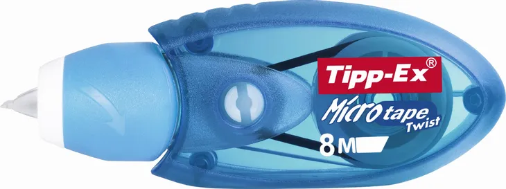 korektor-twist-micro-tape-tipp-ex