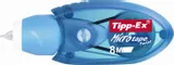 korektor-twist-micro-tape-tipp-ex
