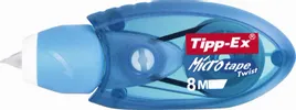 korektor-twist-micro-tape-tipp-ex