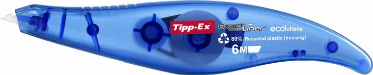 korektor-exact-liner-ecolutions-tipp-ex