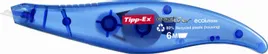 korektor-exact-liner-ecolutions-tipp-ex