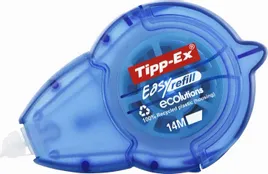 korektor-easy-refill-ecolutions-tipp-ex