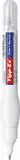 korektor-shake-n-squeeze-8ml-tipp-ex
