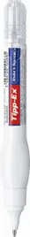 korektor-shake-n-squeeze-8ml-tipp-ex