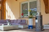 parasol-gazowy-grzewczy-promiennik-13-kw-tarasowy-waga-15-5-kg