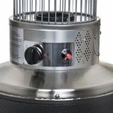 parasol-gazowy-grzewczy-promiennik-13-kw-tarasowy-szerokosc-maksymalna-80-cm