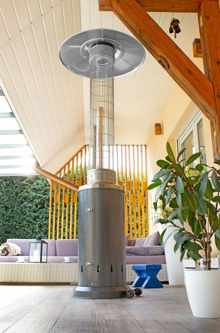 parasol-gazowy-grzewczy-promiennik-13-kw-tarasowy