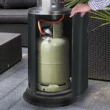parasol-gazowy-grzewczy-promiennik-13-kw-tarasowy-waga-z-opakowaniem-16-kg
