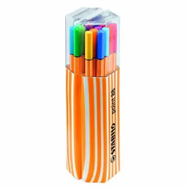 cienkopis-point-twin-pack-stabilo-8820-01