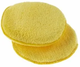 aplikator-mikrofibrowy-okragly-12cm