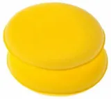 aplikator-piankowy-okragly-12cm