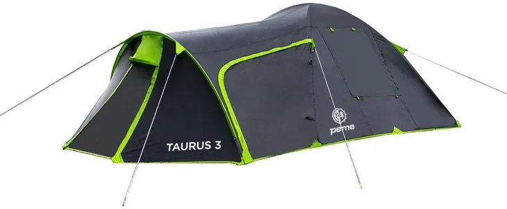 namiot-turystyczny-peme-taurus-3