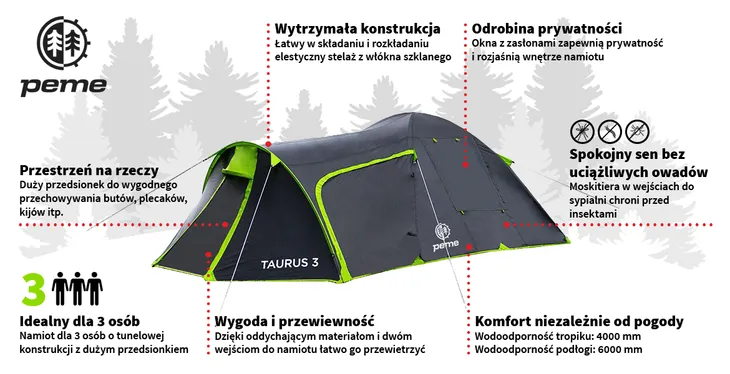 namiot-turystyczny-peme-taurus-3-typ-brak-informacji