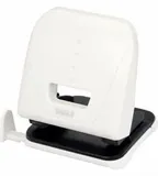 eagle-dziurkacz-softtouch-p5181l-110-1597