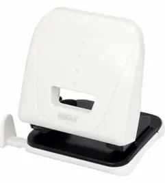 eagle-dziurkacz-softtouch-p5181l-110-1597