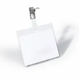 identyfikator-durable-z-klipsem
