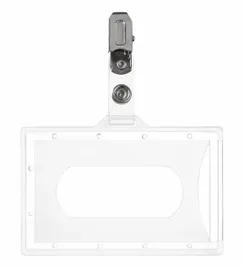 identyfikator-holder-argo-z-klipsem