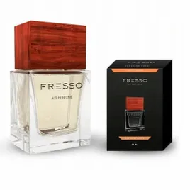 fresso-perfumy-samochodowe-paradise-spark
