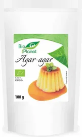 agar-agar-bio-100-g-bio-planet