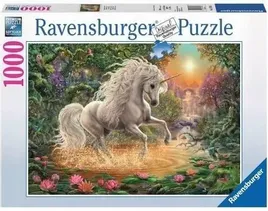 puzzle-1000-jednorozec