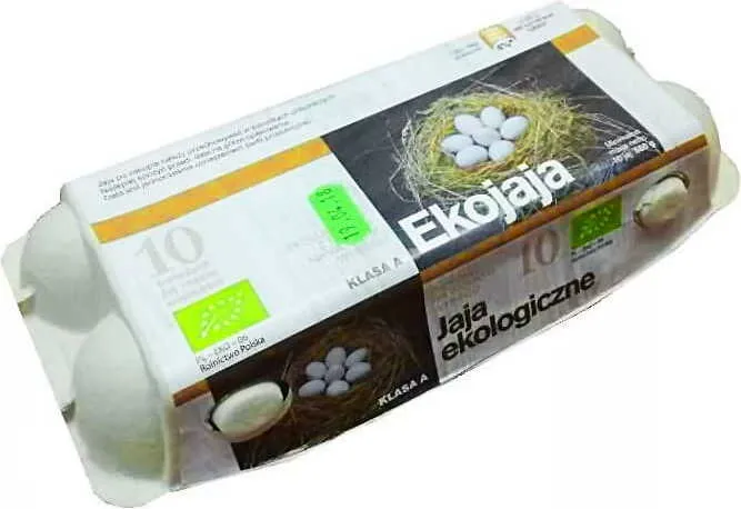 jaja-10szt-eko
