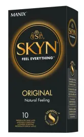 manix-skyn-original-10pcs