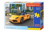 puzzle-100-arrinera-hussarya-33-castor