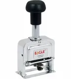 numeratory-automatyczne-eagle-140-1011