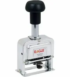numeratory-automatyczne-eagle-140-1011