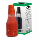 tusz-do-stempli-czerwony-25ml-110-noris