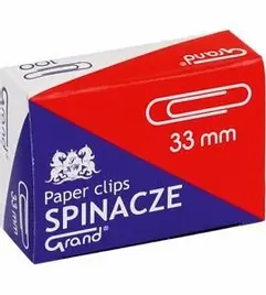 spinacze-okragle-grand-33mm
