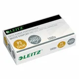 zszywki-leitz-power-performance-p3-biale-bialy