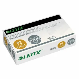 zszywki-leitz-power-performance-p3-biale-bialy