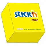 notes-kostka-76x76mm