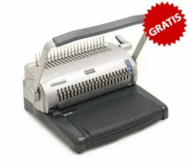 bindownica-wallner-s-100