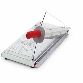 gilotyna-biurowa-rc-321-n